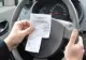 Punctul de amendă rămâne plafonat, în timp ce sute de români mor din cauza șoferilor pe care nu-i sperie SANCȚIUNILE