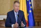 De ce nu pot recupera Finanțele banii de chirie de la familia Iohannis. La cine e CHEIA?