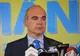 Rares Bogdan a explicat masurile economice ale Guvernului: „Românii au nevoie de adevăr, nu de măsuri populiste care riscă să le explodeze în față!”