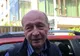 Traian Băsescu, interviu EXCLUSIV: Guvernul n-a cheltuit 16 miliard de euro, dar se împrumută pentru pensii
