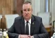 Premierul Ciucă: „Pensiile militare sunt pensii de serviciu, nu sunt pensii speciale”