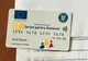 300.000 de vouchere sociale vor fi alimentate cu bani până la sfârșitul săptămânii