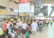 Scandal monstru pe aeroportul Otopeni. Cum sunt umiliți românii după ce zborurile au fost anulate