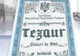 Statul se împrumută din nou de la populație prin titluri Tezaur. Ce dobânzi oferă?