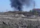 Lovitură grea pentru afacerile cu FIER VECHI și mafia ARDERII deșerurilor pe câmp