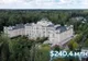 Șeful Gazprom locuiește în cea mai scumpă casă din Rusia, un palatul de 240 de milioane de dolari - FOTO