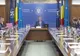 Premierul Nicolae Ciucă, anunț despre noi finanțări europene de aproape 4 miliarde de euro