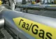 Franța se pregătește să întrerupă livrarea de gaz din Rusia