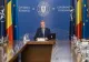Guvernul înfiinţează un comitet care se va ocupa de efectele în agricultură ale secetei pedologice