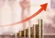 INS – Veniturile totale medii lunare au fost, anul trecut, de aproape 6.500 de lei pe gospodărie
