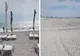 Stațiuni vechi cu prețuri de 2024. Ce nemulțumiri au turiștii care au vizitat litoralul românesc - VIDEO