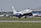 Horia Constantinescu, despre scandalul dintre ANPC și Blue Air: Să accepte ideea că au greșit în mod flagrant în raporturile cu consumatorii