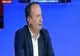 Adrian Câciu: Impozitarea pensiilor va exista - Decizia pe pensiile speciale, anunțată de liderii coaliției