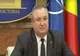 Nicolae Ciucă, despre resursele de energie: „Nu există un scenariu sumbru, pentru că România este o ţară care beneficiază de surse”