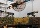 Vasile Dîncu: „Industria română de apărare are două viteze. În 30 de ani s-au pierdut specialişti” - Ce va produce România