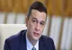 Grindeanu, despre situaţia de la Metrorex: M-am săturat ca acest disconfort pe care îl au bucureştenii să fie folosit ca un mijloc de presiune