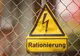 Germania riscă o PANĂ ELECTRICĂ majoră, din cauza caloriferelor și mașinilor electrice