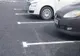 Nicușor Dan anunță un tarif unic de parcare în Capitală, de 5 lei, indiferent de zonă - Cine va da undă verde