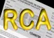 Avertismentul specialiștilor: „Legea RCA trebuie să vină în avantajul clienților, fie că sunt asiguraţi sau păgubiţi, nu al companiilor sau serviceurilor”