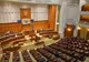Cum au cheltuit partidele banii de la stat - Bani grei pentru camarila politică