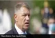 Klaus Iohannis: România s-a transformat în cel mai mare hub european de cereale, poate deveni un furnizor important de securitate energetică