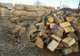 Prețul lemnului de foc, plafonat de Guvern - Un metru cub nu va putea fi mai scump de 500 de lei