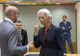 BCE a majorat dobânda cheie. Ce efecte sunt asupra ratelor și cheltuielilor românilor