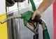 O treime din benzinăriile din Franța au rămas fără carburanți
