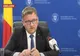 Crește vârsta de pensioare pentru toate categoriile la 65 de ani - Anunțul lui Marius Budăi