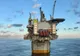 OMV-Petrom și Romgaz anunță decizia finală de exploatare a zăcămintelor din Marea Neagră - Producția va asigura consumul României pe 10 ani