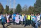 Protestele SĂRĂCIEI continuă. Românii vor "un salariu european" și cer Guvernului MĂSURI URGENTE