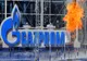 De frica sancțiunilor, Gazprom încearcă să-și lichideze toate afacerile din România