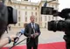 Deplasările președintelui Klaus Iohannis, secret de stat. Răspunsul oficial al Administrației Prezidențiale la solicitarea Realitatea Plus
