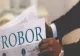 Vești bune pentru românii cu împrumuturi de la bancă - Scad ratele - La cât a ajuns ROBOR-ul