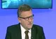 Majorarea PENSIILOR | Marius Budăi: „Aș opta pentru o variantă care să sprijine și categoriile vulnerabile”