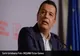 Sorin Grindeanu, victimă a unui deep fake. Ministrul Transporturilor a făcut plângere penală