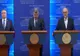 Coaliția, consens pe prețurile la energie - Plafoanele stabilite și noile reguli pentru facturile românilor