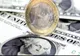 Inflaţia în zona euro a scăzut în noiembrie pentru prima dată în ultimele 17 luni