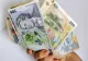 Salariul a ajuns să fie înghițit de mâncare. Sondajul Eurostat care arată pe ce se duc banii românilor, în comparație cu restul Europei
