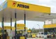 Cum a ajuns Petrom în mâinile austriecilor de la OMV - Povestea controversată a companiei - Nu s-au respectat clauzele contractului