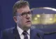 Marius Budăi, veste proastă pentru pensionari. Majorări înghețate în an electoral, câți români sunt vizați? VIDEO