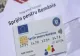 Se pregătesc primele carduri de ajutor pentru plata facturilor la energie! Anunțul lui Marcel Boloș