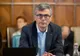 Virgil Popescu vrea accelerarea implementării energiei eoliene offshore: „Vrem să profităm din plin de toate oportunitățile”