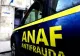 Amnistia Fiscală. Cine va bate la ușile contribuabilului pentru a colecta datoriile la ANAF