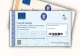 Dispar CARDURILE de energie. Anunțul care afectează milioane de români