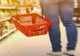 Alimente mai ieftine - Se prelungește cu trei luni limitarea adaosului comercial la unele alimente - Cu ce produse se va extinde lista actuală