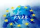 Comisia Europeană a aprobat plata Cererii 2 din PNRR - 2 jaloane nu au fost îndeplinite de România