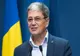 Ministrul Investiţiilor şi Proiectelor Europene, Marcel Boloş, a anunţat care sunt cele patru modificări principale pe care România va trebui să le opereze în PNRR