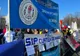 Sindicatele din educație își cer dreptatea în stradă. Proteste în toată țara