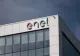 Zeci de mii de români păcăliți în facturile ENEL. Cum își pot recupera banii?